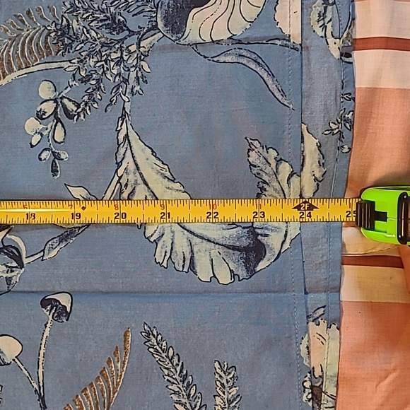 Talbots Shirt - Picture 10 of 11